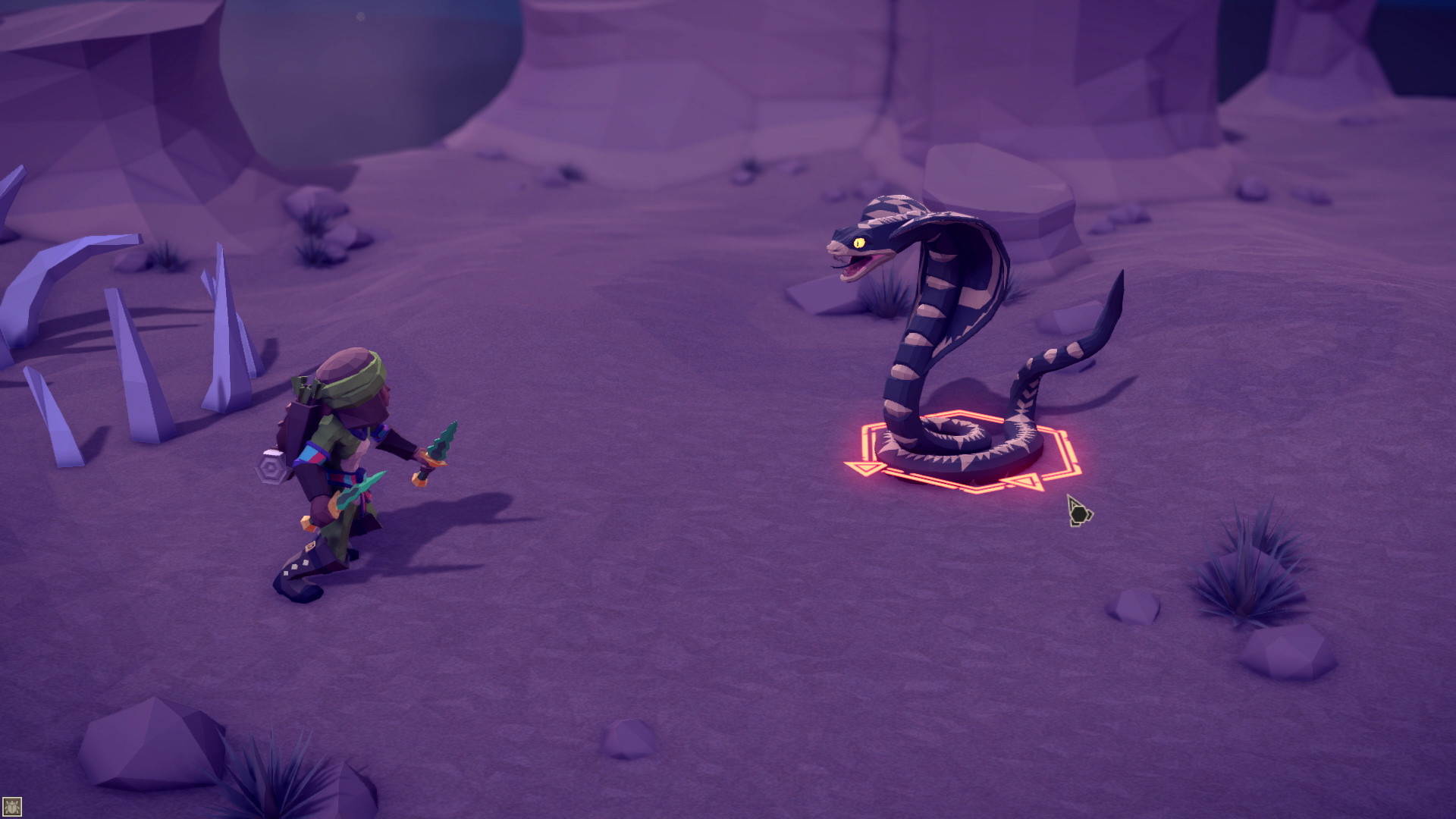 For The King - Adventurer's Pack [Online Game Code]