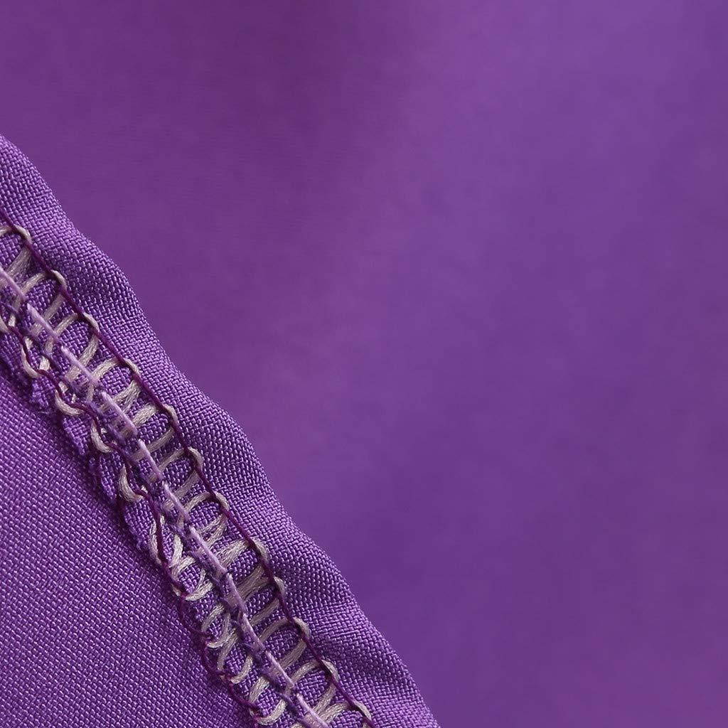 Prom Dresses for Women,Women Vintage 1950s Retro Sleeveless Lace Splice Solid Party Prom Swing Dress