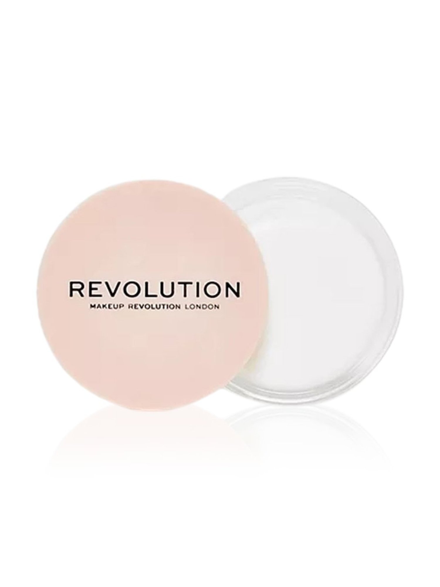Makeup Revolution Balm Primer - 12 gm
