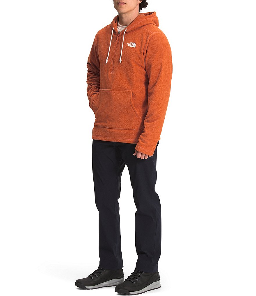 Men's Long Sleeve Performance T-Shirt - All in Motion™ Blue XL