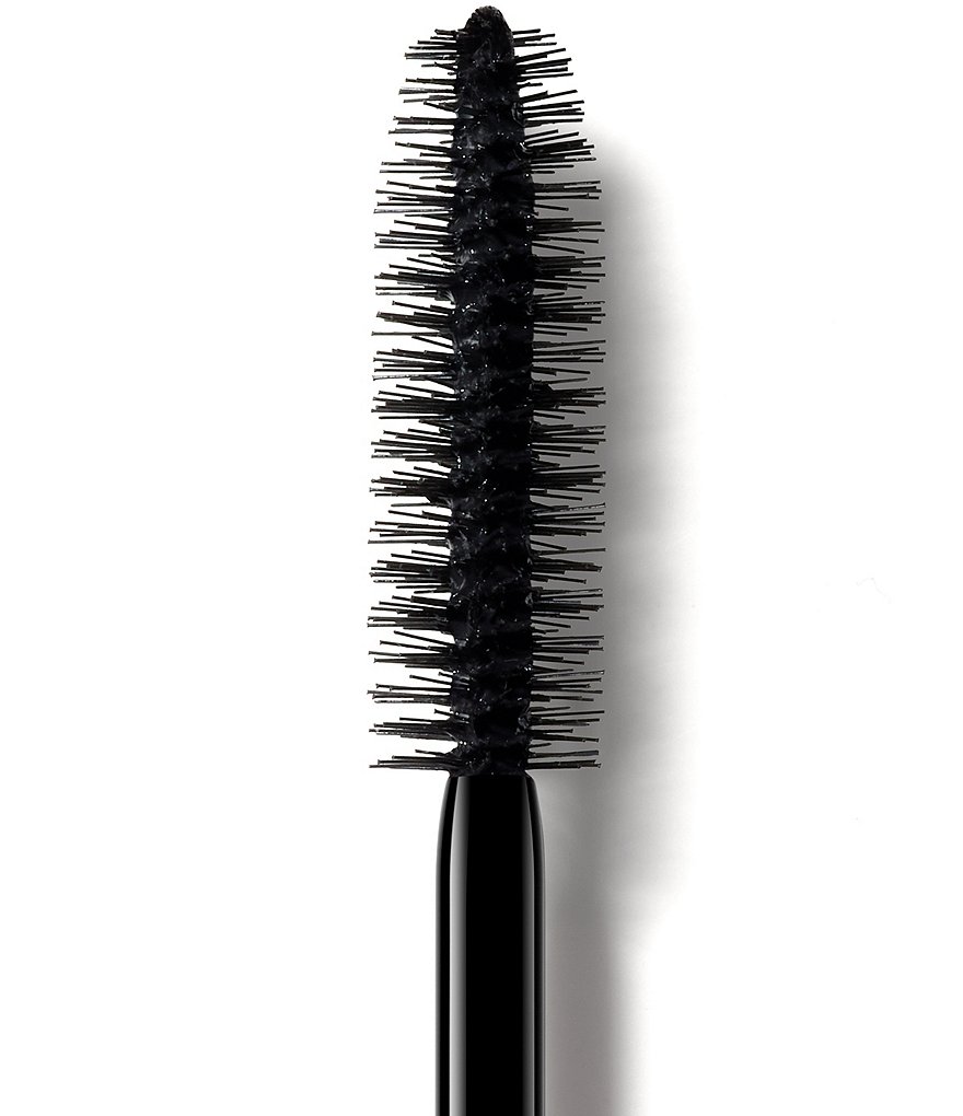 Giorgio Armani ARMANI beauty Eyes to Kill Volumizing and Lengthening Mascara Mini