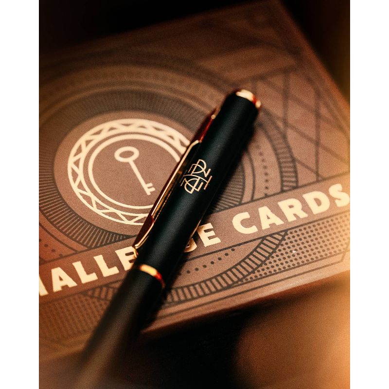 Box One Presented By Neil Patrick Harris Game