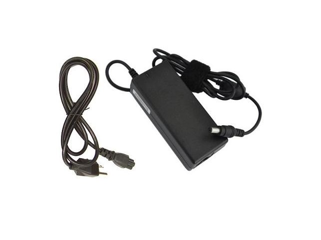 Nice 6.5" LCD G065VN01 V2 LVDS Screen 600X480 6.5inch Industrial display LED Screen