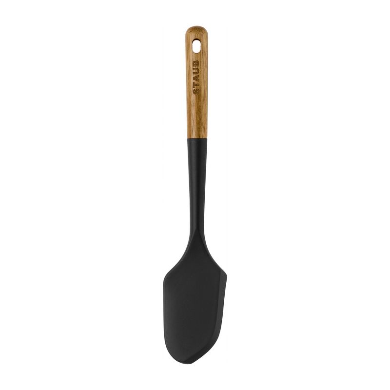 Staub Spatula