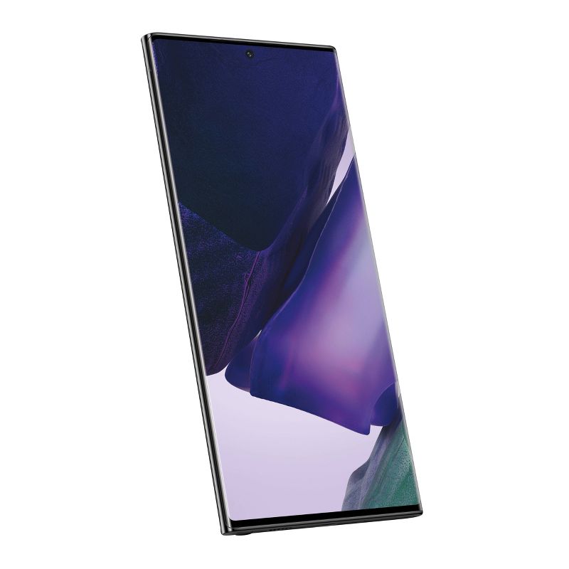 Tracfone Premier Pro Plus 4G LTE Prepaid Smartphone (32GB) - Titan