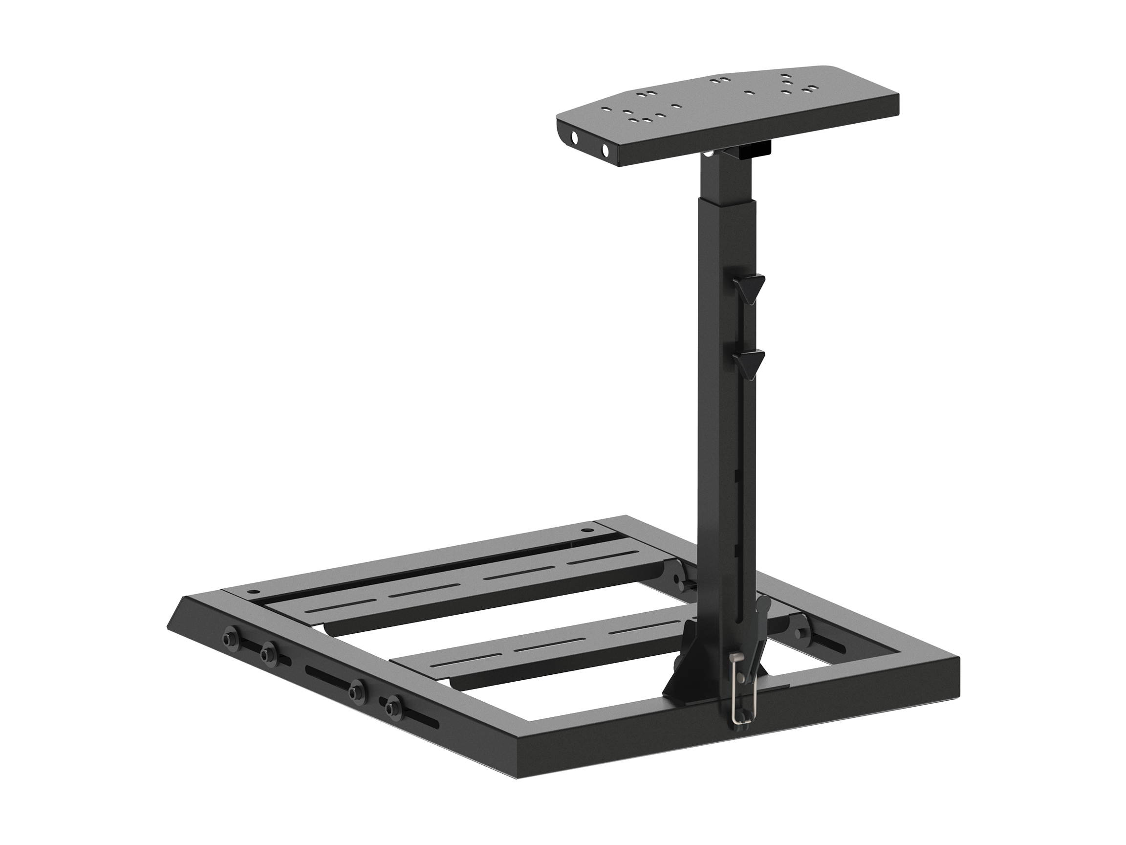 Next Level Racing NLR-S014 Wheel Stand Racer