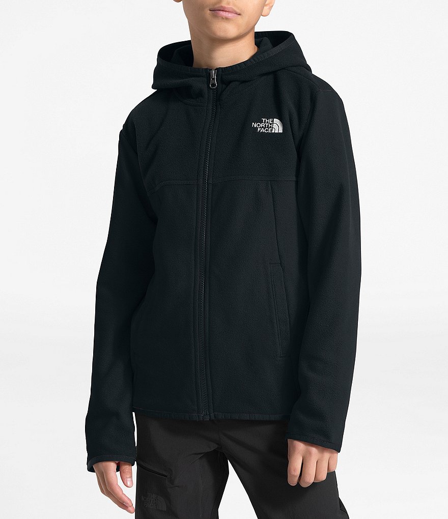 Southern Tide Boys 4-20 Breakwater Performance Vest