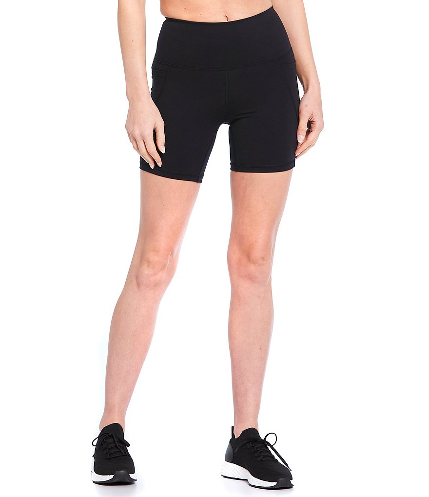 IBKUL Stain Resistant Solid 9.5#double; Short