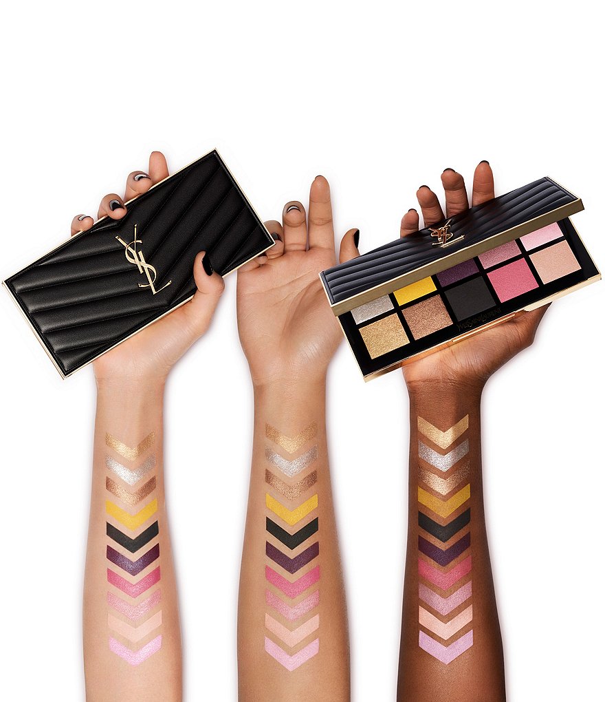 Estee Lauder Brow Now Volumizing Brow Tint