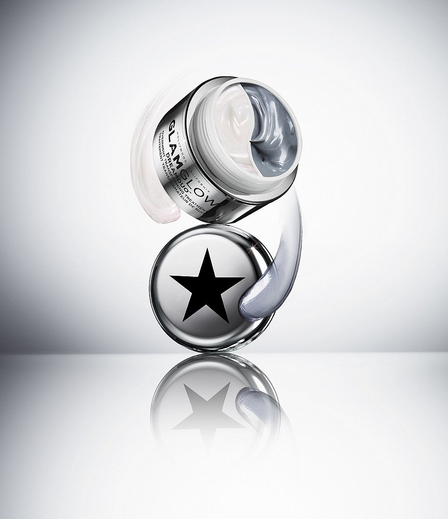 High-Potency Night -A-Mins Resurfacing Cream with Fruit-Derived AHAs