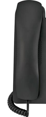 ATT ATT-ML17929 2-Line Speakerphone with Caller ID/CW