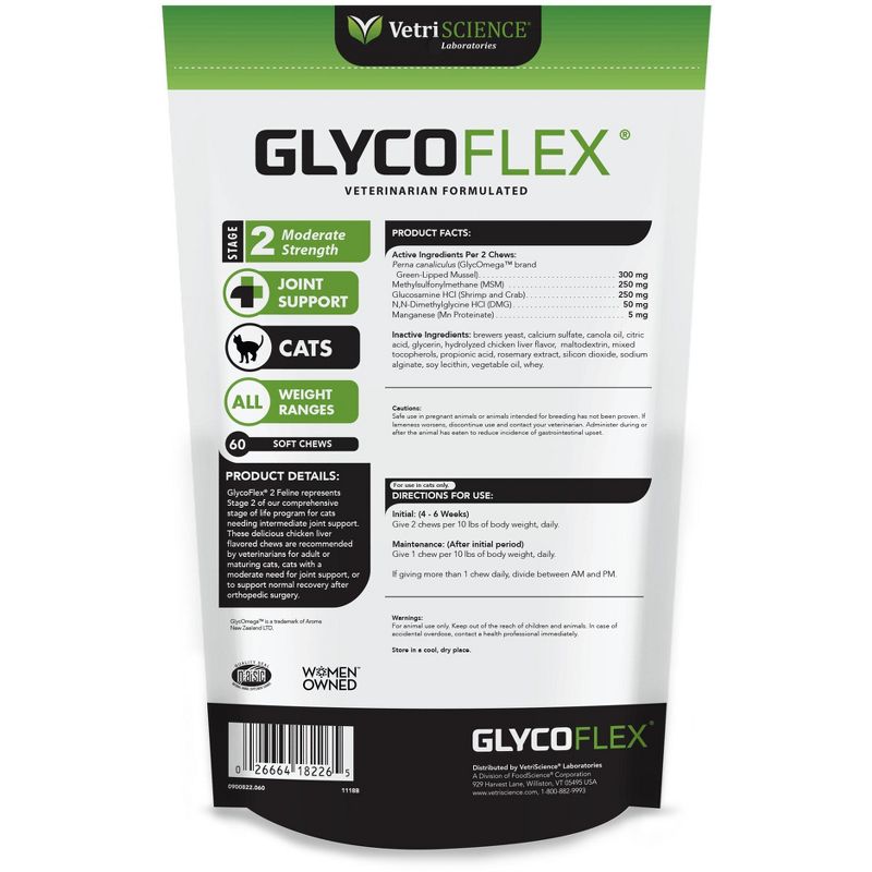 Burt's Bees Water-less Cat Shampoo - 10oz