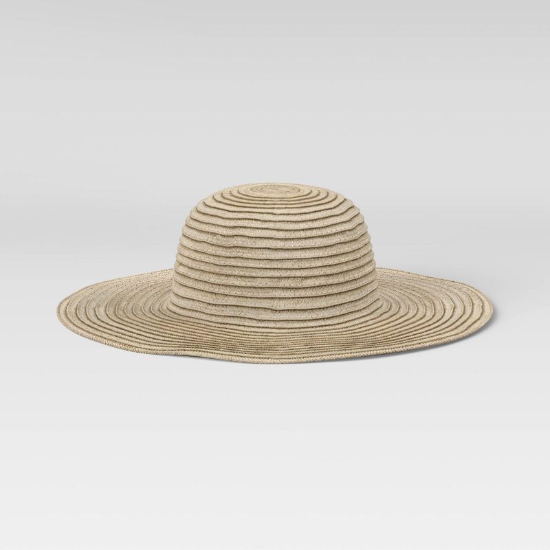 Garden Hat Tan - Smith & Hawken™