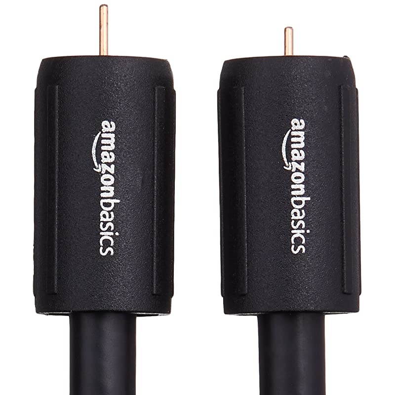 Radio Antenna for Jeep Wrangler 13-inch Flexible Metal Car Radio Antenna for 2007 to 2020 Jeep Wrangler JK JKU JL JLU Sahara Rubicon 2 4 Door Gladiator