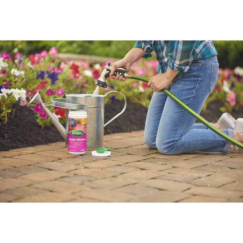 Root Farm All-Purpose Supplement