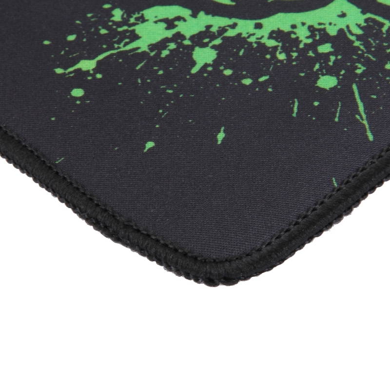 Goliathus Pattern Mouse Pad, Size: 69.5cm x 29.5cm