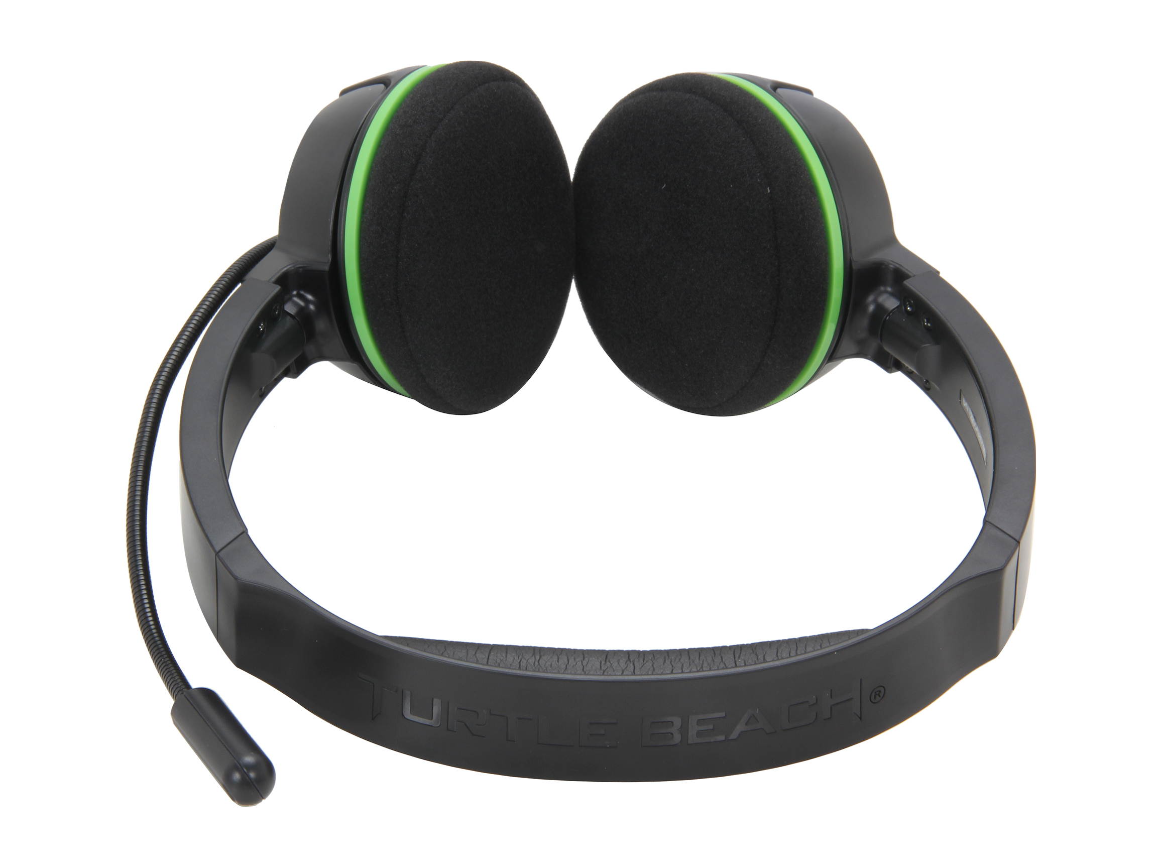 Turtle Beach Ear Force XLa Gaming Headset