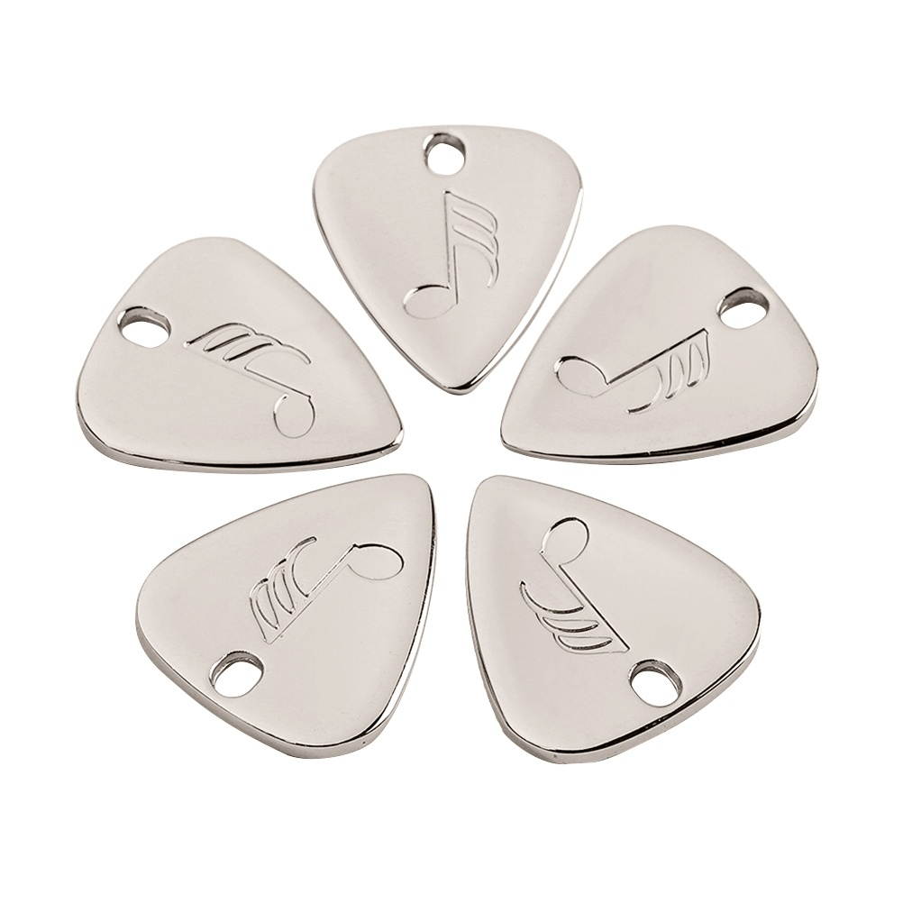 Ibanez Promethean 20W 1x8 Bass Combo Amp