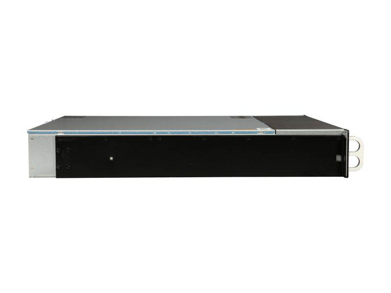 SANS DIGITAL ES216X12 2U SAS 12G JBOD Rackmount