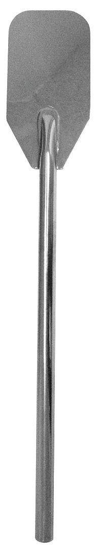 SANI-LAV 2080 Mixing Paddle,48 In,304 Stainless Steel