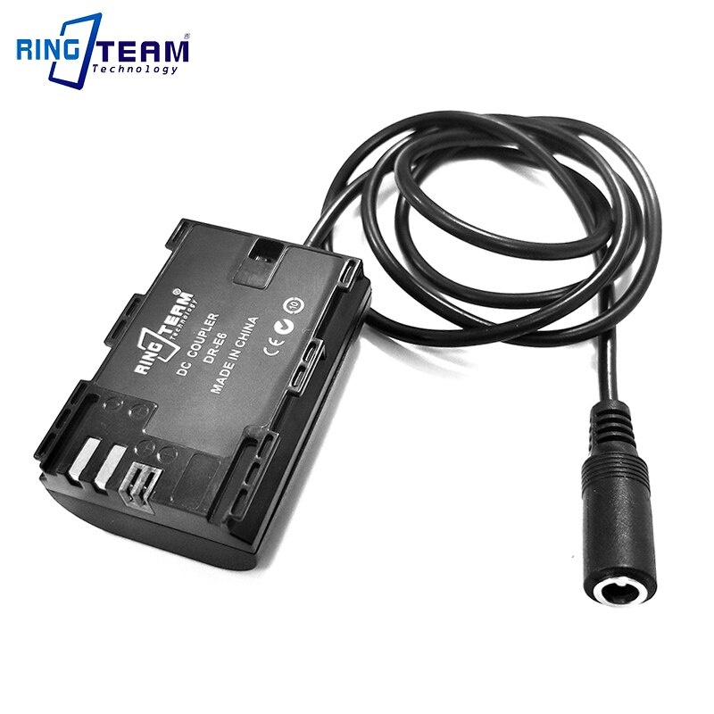 Blackmagic Design URSA VLock Battery Plate CINECAMURVLBATTAD