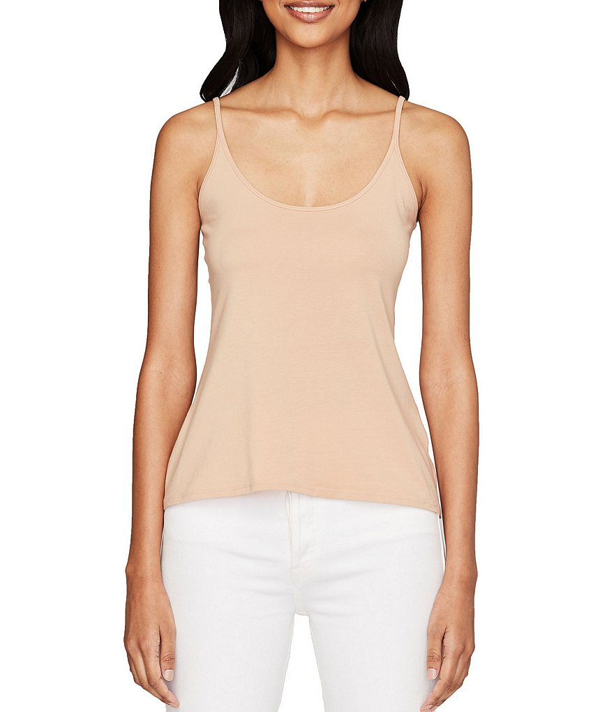 Roller Rabbit Sleeveless Dream Camisole