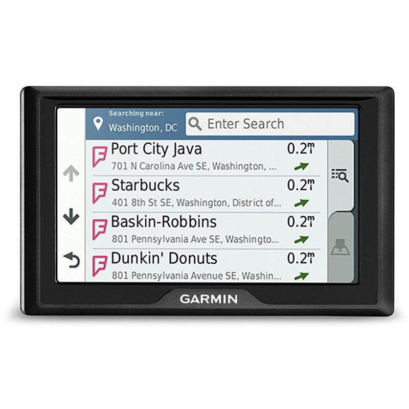 Ground Loop Noise Isolator for Car AudioHome Stereo System with 35mm Audio Cable