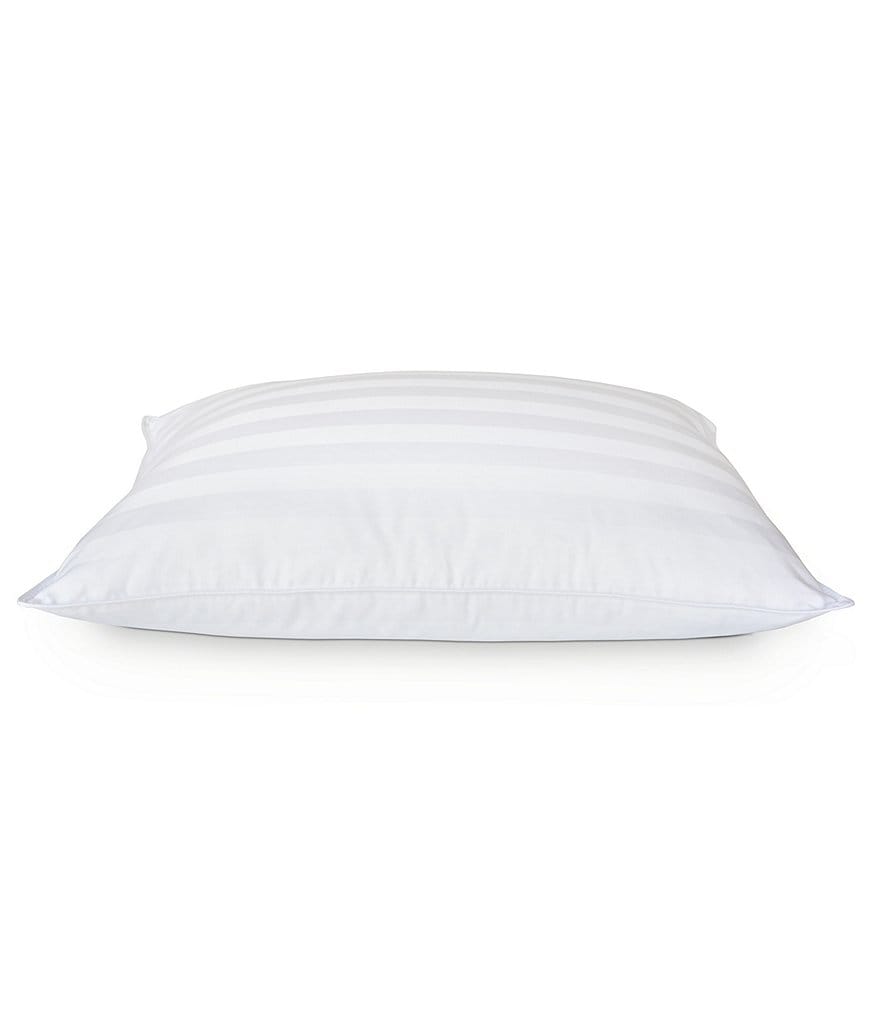 Noble Excellence Down HALO Medium Pillow