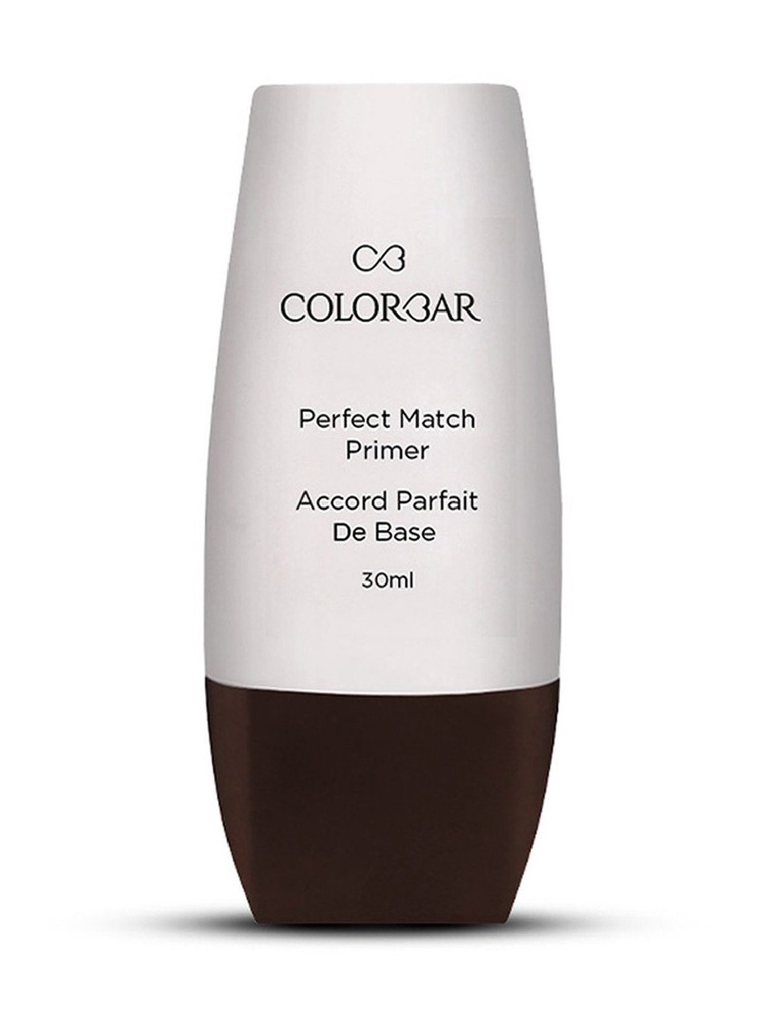 Colorbar Perfect Match Primer - 30 ml