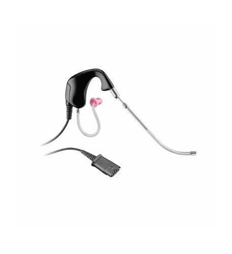 Plantronics PL-H31CD 43674-01 H31CD Headset