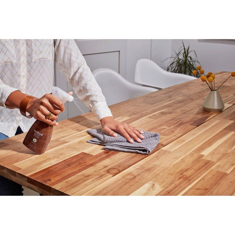 BISSELL 22 floz Oxy Stain Destroyer Pet For Carpet and Upholstery