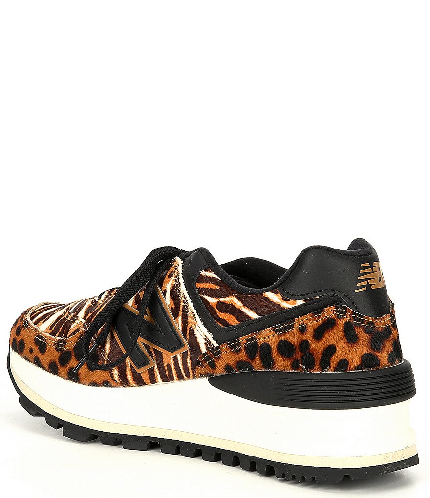 Reebok Women's DailyFit Slip-On Sneakers