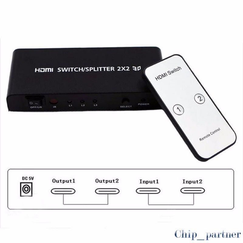 Galaxy Audio JIBR Dual RCA In, Mono XLR & Out Combiner