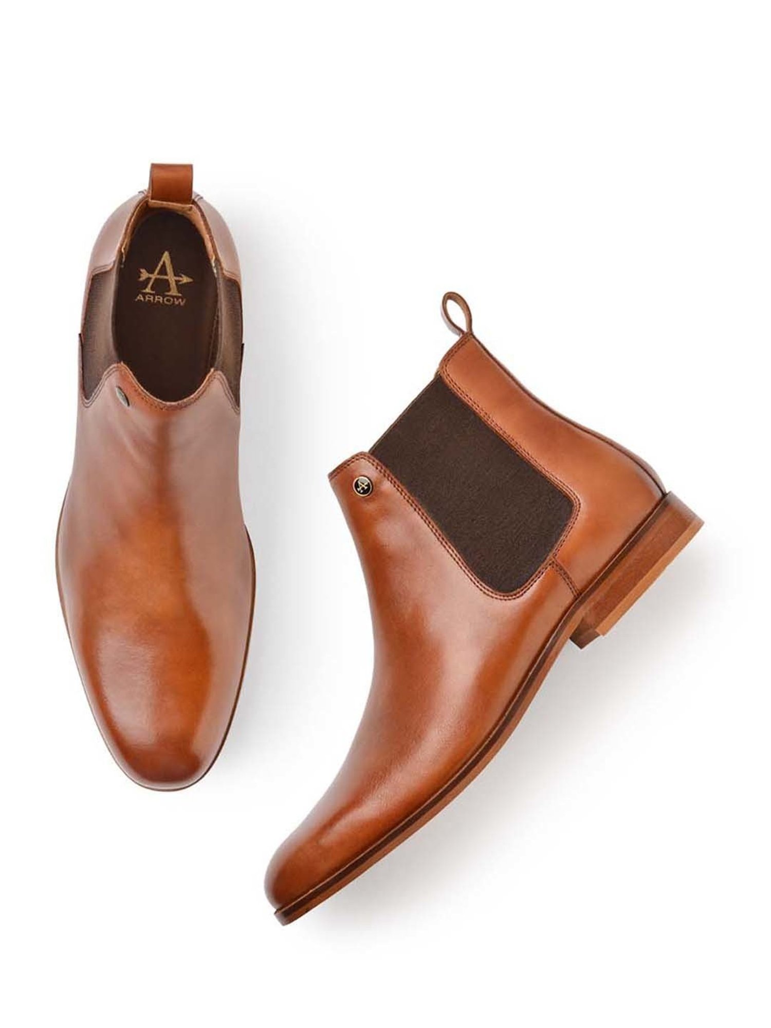 Reebok Split Fuel Shoes Mens Performance Sneakers 10.5 Cool Shadow / True Grey 7 / White