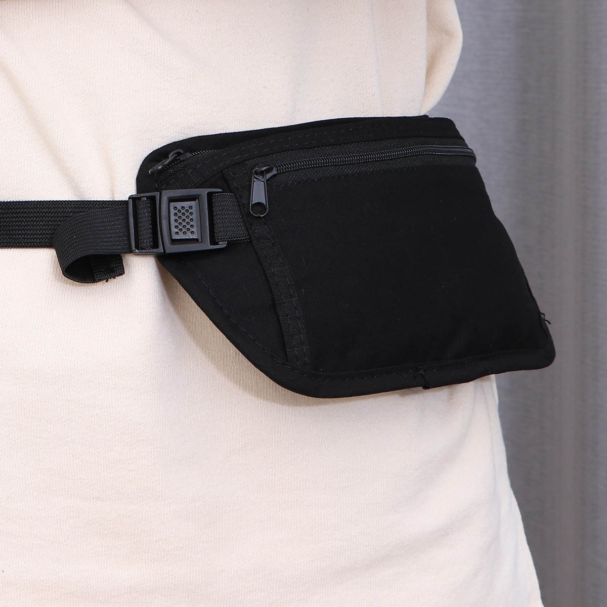 vidaXL Projection Screen 72" 16:9 Home Theater Screen Office Presentation