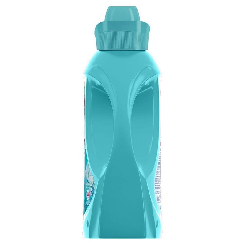 Downy WrinkleGuard Fresh Wrinkle Releaser Fabric Spray - 9.7oz