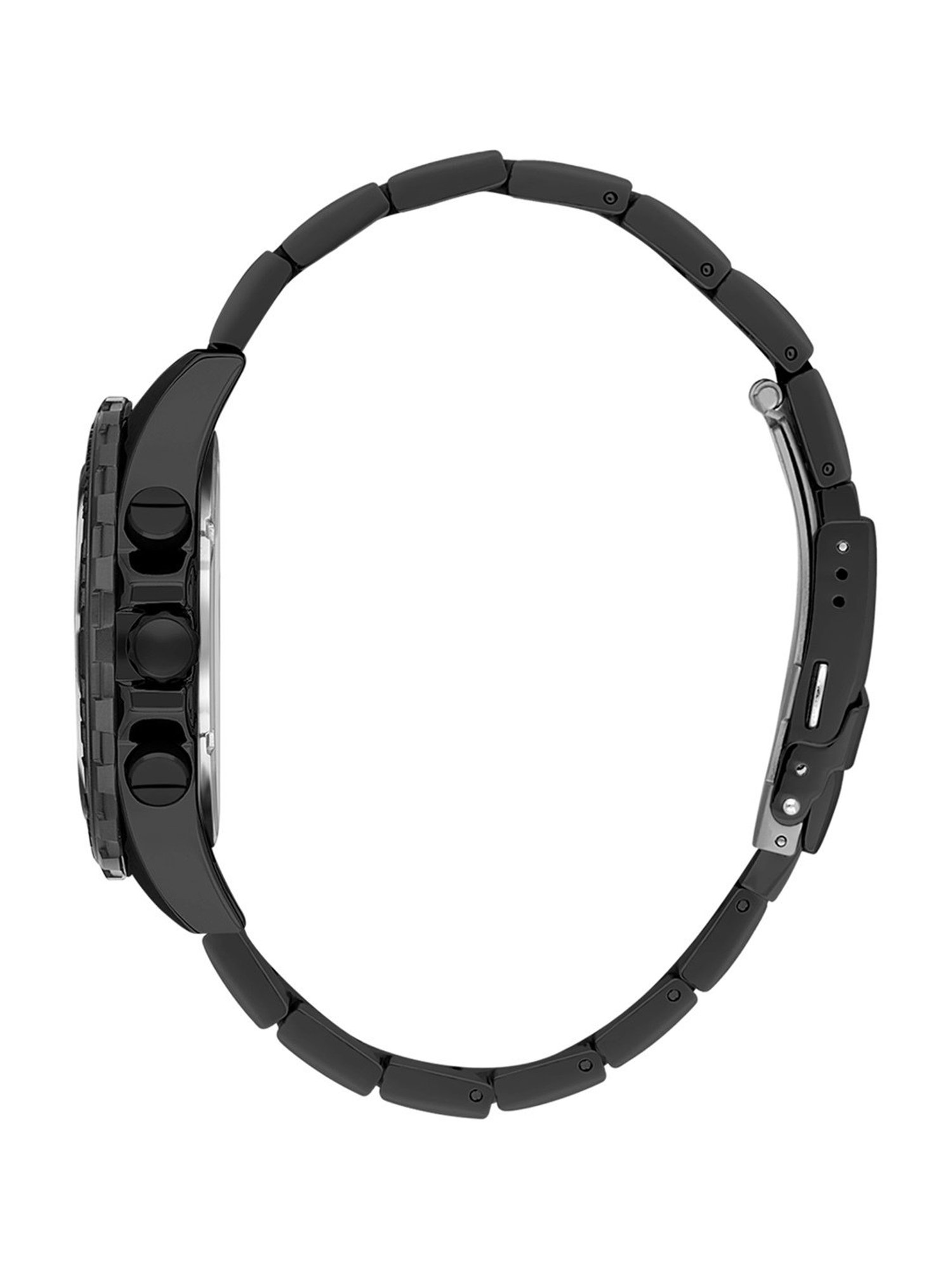 Daniel Klein DK.1.13743-5 Chronograph Watch for Men