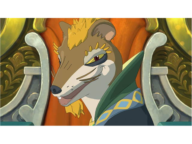 Torment: Tides of Numenera (Day 1 Edition) - PlayStation 4