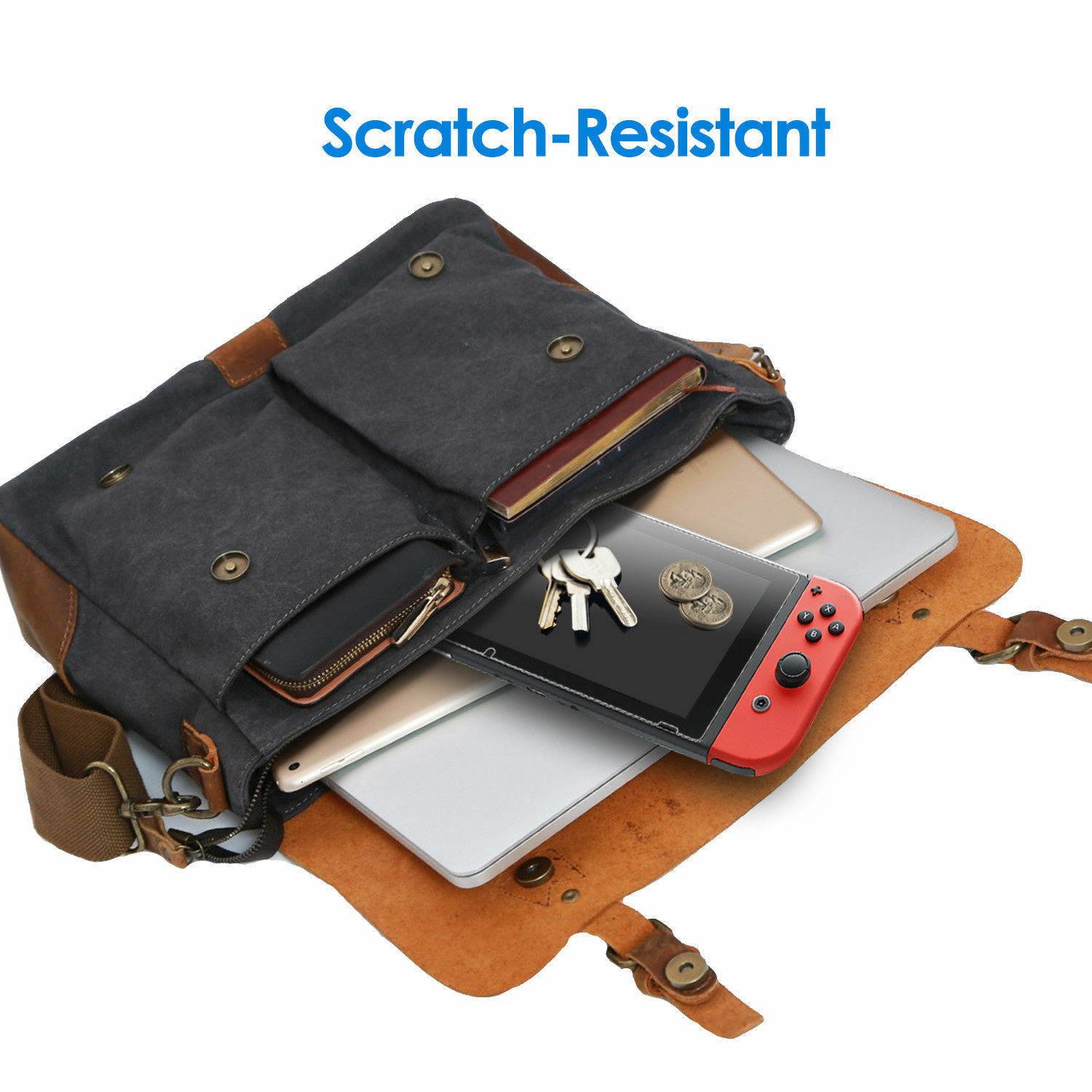 controller gear nintendo switch skin & screen protector set, officially licensed by nintendo  super mario odyssey "capture map"  nintendo switch