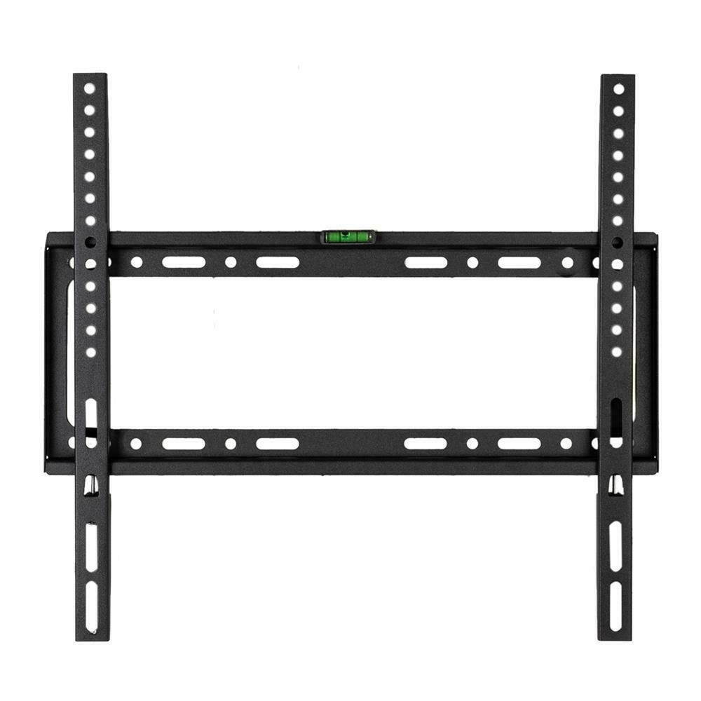 SLIM TV Wall Mount Bracket 26 32 36 40 42 43 46 49 50 52 55 Up to VESA 400x400