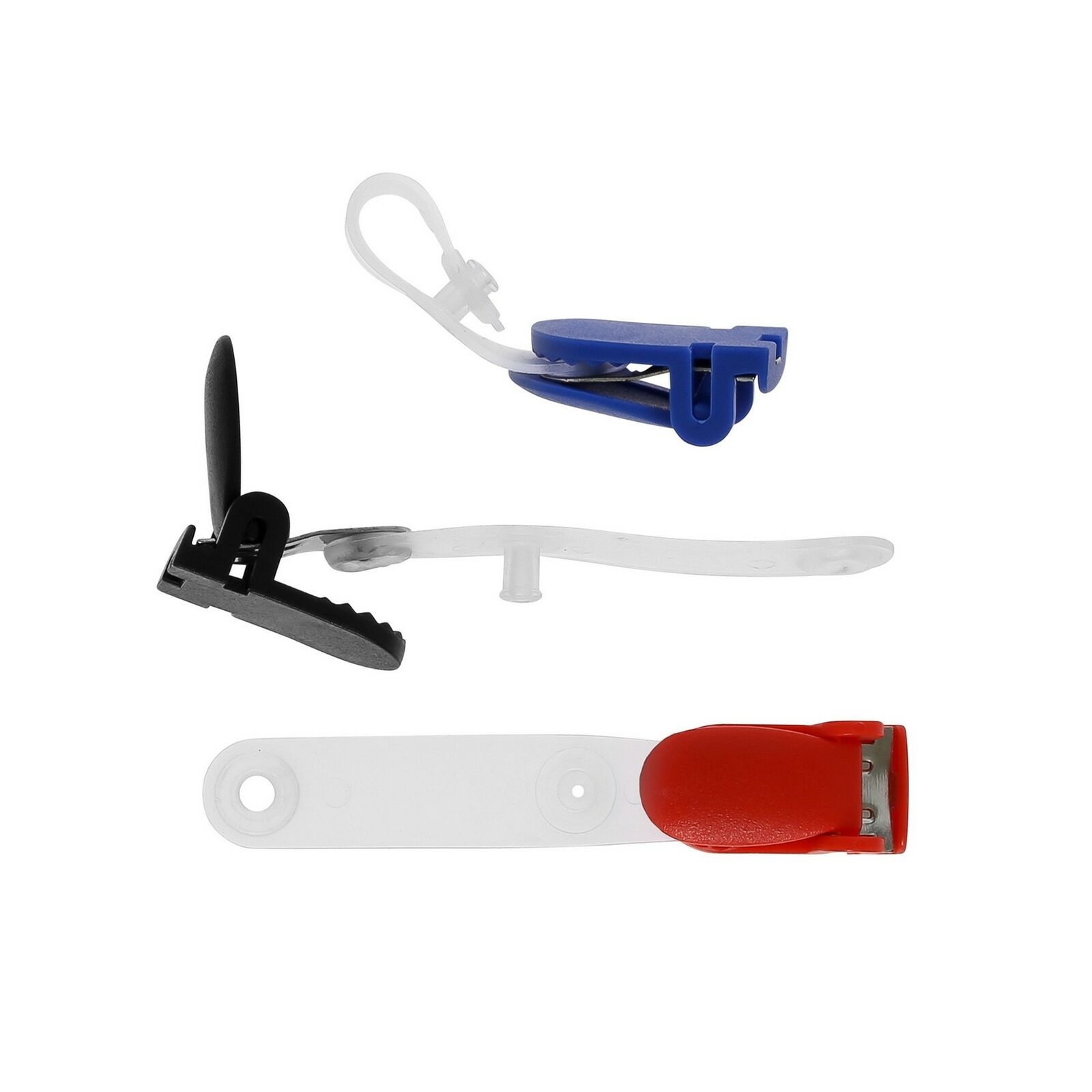 4 pcs Mini Speaker MIC for Motorola GP140 GP320 GP328 GP329 GP338 GP339 GP340