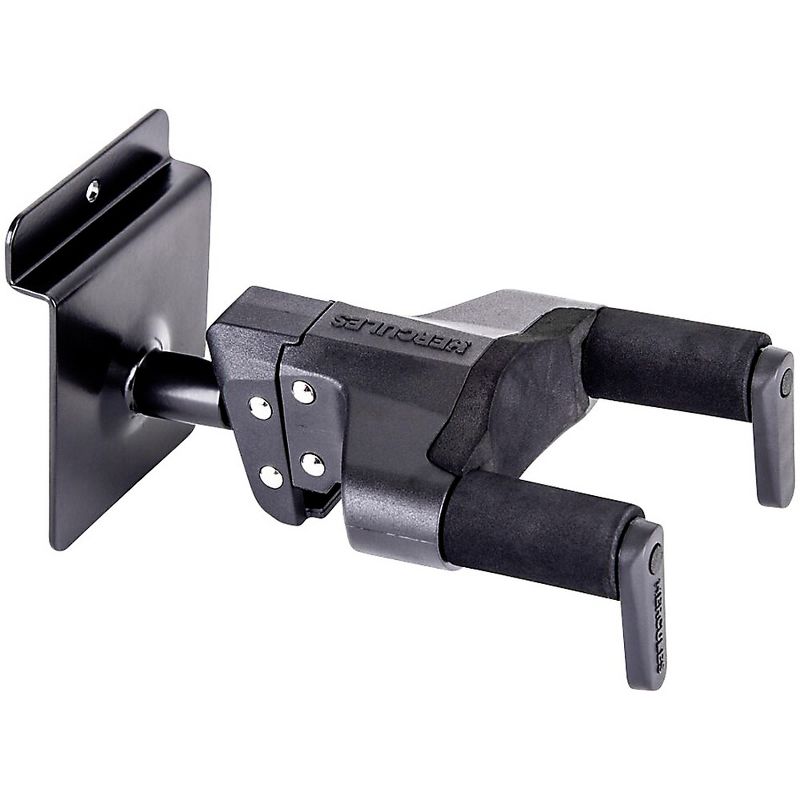 Hercules GSP39SBPLUS Auto-Swivel Yoke Hanger