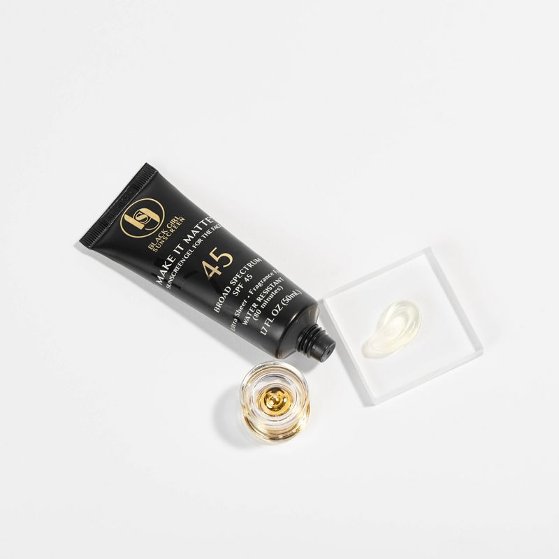 Coppertone Kids Pure and Simple Botanicals Sunscreen Lotion- SPF 50 - 6oz