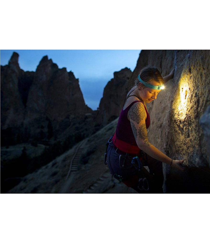 BioLite HeadLamp 330