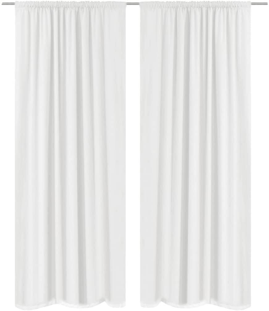 Redxiao PCI-E Network Card with Antenna, Desktop PC 1300Mbps Wireless Network Card + Bluetooth 4.1 for QCNFA344