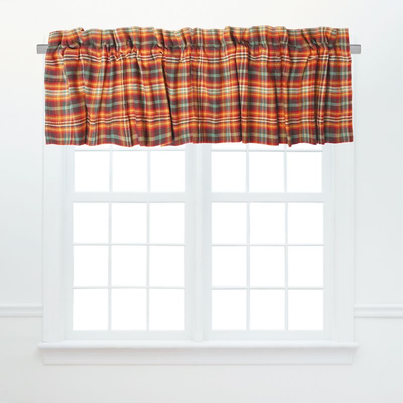 C&F Home Ainsley Valance