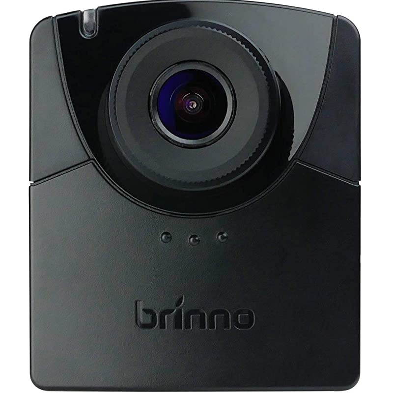 TLC200 Pro Time Lapse Camera with Waterproof Housing Case Bundle - 42 Day Battery Life - Captures Professional 720P HDR Timelapse Videos - Great for Long-Term Outdoor Projects