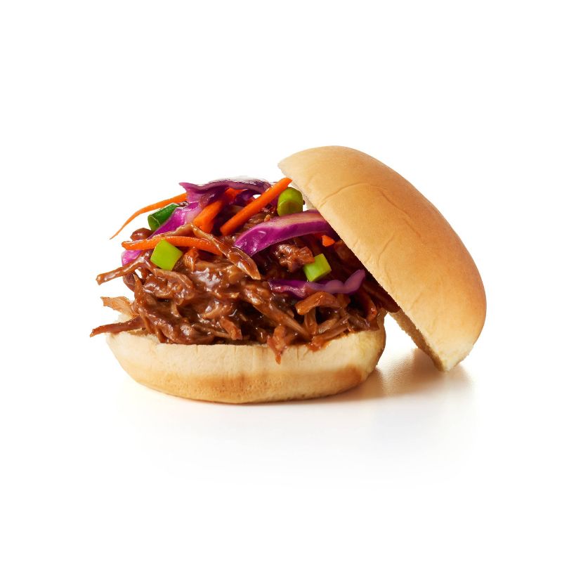 Vibe by Chef'n Nesting Tool Set