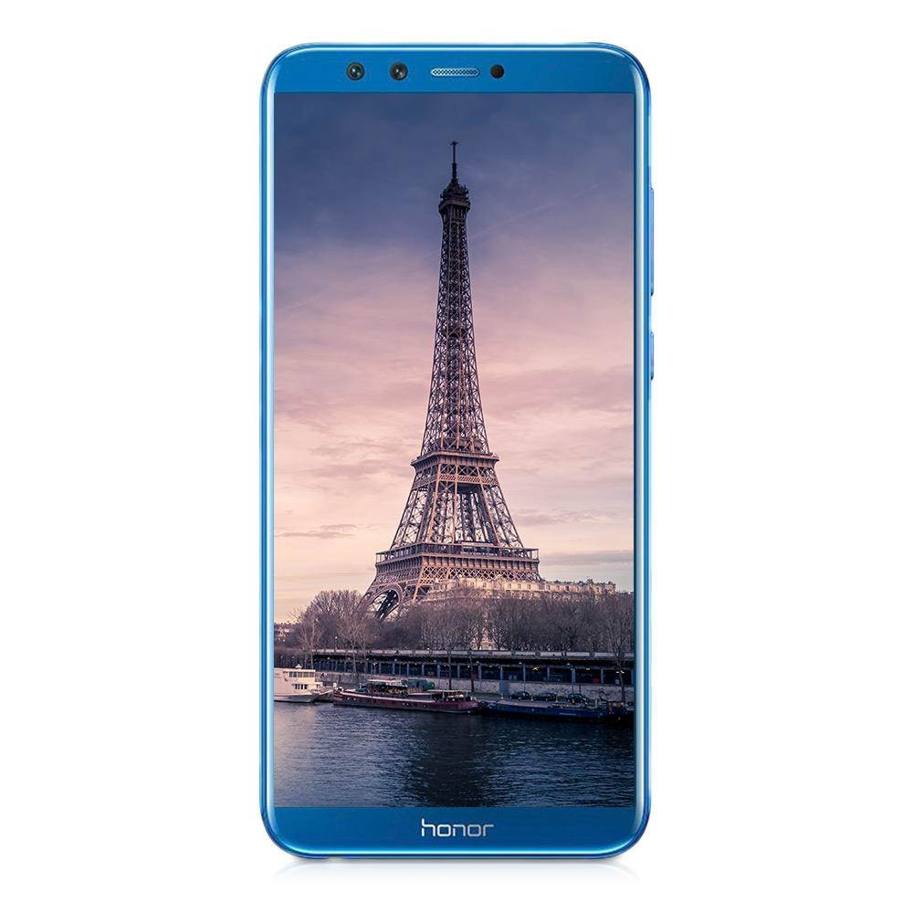 HUAWEI Honor 9 Lite 4G Phablet 5.65 inch 3GB RAM 32GB ROM