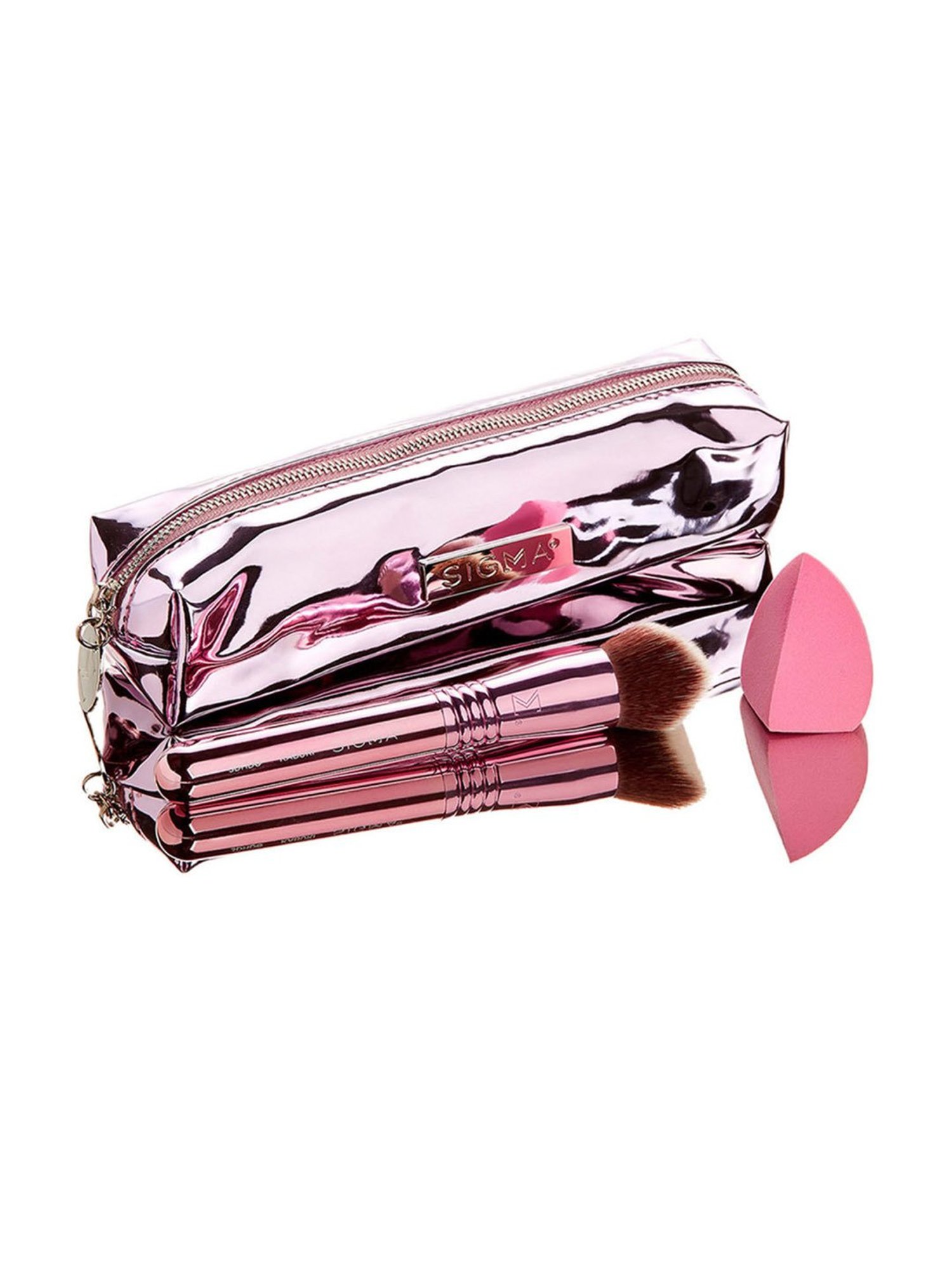 Sigma Beauty 3DHD Perfect Complexion Set